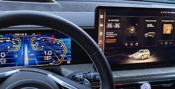 Прошивка с голосовым управлением 1791 для Haval (F7, H3, H9) и Tank (400, 500, 700) в Дубне